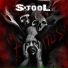 S-TOOL