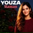 Youza