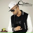 Cham feat. Mykal Rose, Rodney Pryce