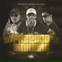 Mc W.O, Billy Waah, Marcinho VL