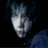 yumeko