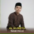 Ismail Daven