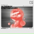 Alterboy, Heynegaard