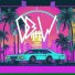DBtheW