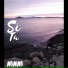 Ninni