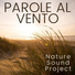 Nature Sound Project
