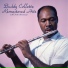 Buddy Collette