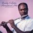 Buddy Collette - Man Of Many Parts (1956)