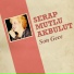 Serap Mutlu Akbulut