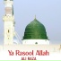 Ali Raza