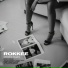 ROKKEE
