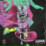 ywngkidd feat. YASEK RB, ADYEL, Viko