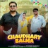 Dhruv Payla feat. Gyanender Sardhana