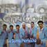 Grupo cinco 1