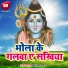 Maheswar