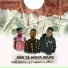 Kojo Spy6 feat. Jay Brown, Abizz