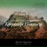 Kecskés Ensemble