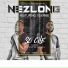 Nez Long feat. Slap Dee