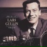 Lars Gullin