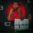 Mc Duzinho SP, DJ Gu, Matheuszin DJ
