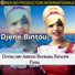Djene Bintou