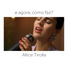 Allice Tirolla