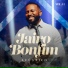 Jairo Bonfim