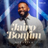 Jairo Bonfim