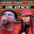 Pain Made Youngin feat. J25