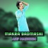 Asif Mashoom