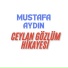 Mustafa Aydın