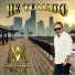 Miguel Antonio Music