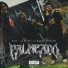 RU4$, Lil Pavan, el'RAT