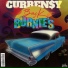 Curren$y feat. Young Dolph