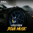 Dova Music [mp3xa.fm]