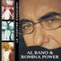 Al Bano y Romina Power