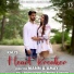 Kmj feat. Mann Kapoor
