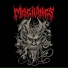 Misgivings