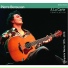 Pierre Bensusan