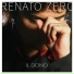SW29 Renato Zero