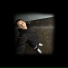 yvng alex