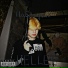 Hellet