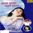 Akela Jaunpuri, Nilam Tyagi