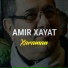 Amir Xayat