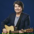Uktam Hakimov