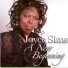 Joyce Sims
