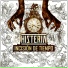 Histeria