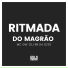 DJ RB DA DZ9, Mc Gw