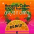 Herwell's Callan