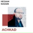 Hicham Massin